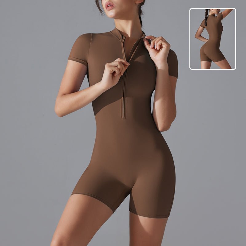 Bodysuits
