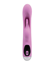 Camtoyz Avery G-Spot Vibrator