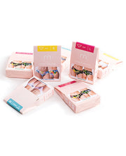 Mememe Sweet Me Honey Printed Slip SM