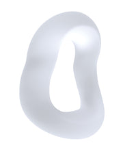 Screaming O SwingO Curved - Clear