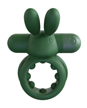 Screaming O Rechargeable Ohare - Green