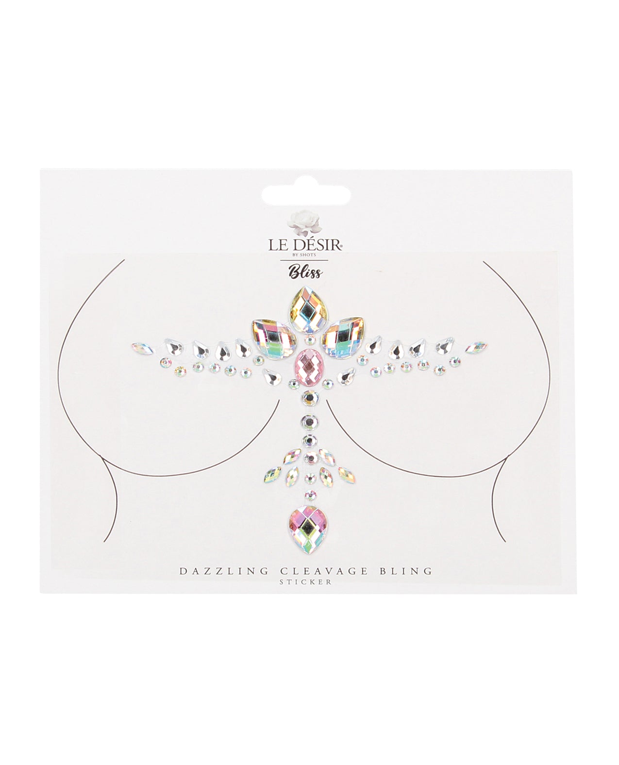 Male Masturbators &  Dolls