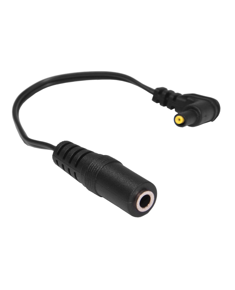 ElectraStim Stimulator to 3.5 mm Accessories