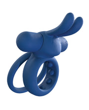Screaming O Rechargeable Ohare - Blue