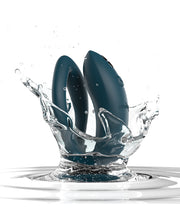 We-Vibe Sync O - Green