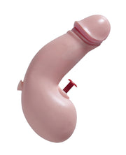 Pecker Squirt Gun - Flesh