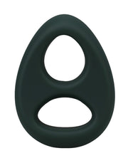 Rock Solid The Code - Hunter Green/Black