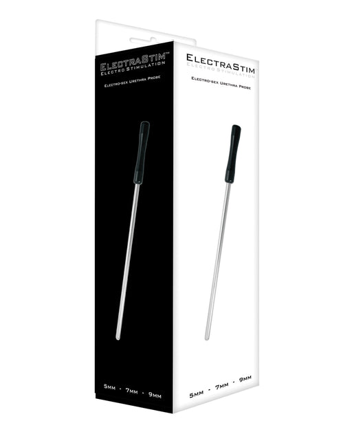 ElectraStim Electro Urethral Sound - 7 mm