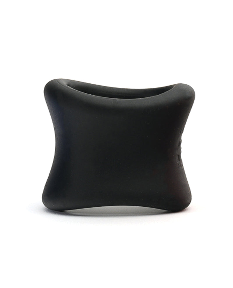 Sport Fucker Ergo Balls - 30 mm Black